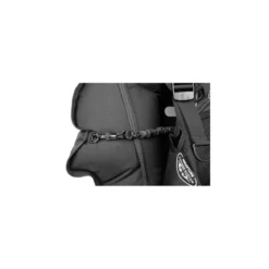 DIMENSION Back Mounted Gilet De Stabilisation Dorsal - AQUALUNG -Magasin Aqualunged dimension back mounted gilet de stabilisation dorsal aqualung 5