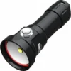 D40F Phare Photo/Video 4200Lumen - DivePro