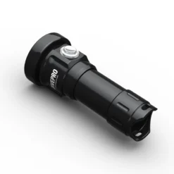 D40F Phare Photo/Video 4200Lumen - DivePro -Magasin Aqualunged divepro d40f phare photo video 4200lumen plongee sous marine sub odyssee pas cher 2