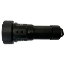 M27 Phare Photo/Vidéo 2700Lumen - Divepro -Magasin Aqualunged divepro m27 phare photo video 2700 lumen pas cher sub odyssee 3