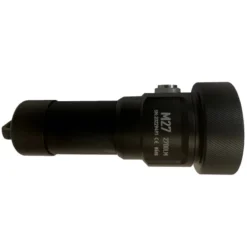 M27 Phare Photo/Vidéo 2700Lumen - Divepro -Magasin Aqualunged divepro m27 phare photo video 2700 lumen pas cher sub odyssee 4