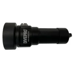 M27 Phare Photo/Vidéo 2700Lumen - Divepro -Magasin Aqualunged divepro m27 phare photo video 2700 lumen pas cher sub odyssee 5