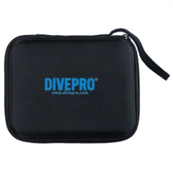 M27 Phare Photo/Vidéo 2700Lumen - Divepro -Magasin Aqualunged divepro m27 phare photo video 2700 lumen pas cher sub odyssee 6