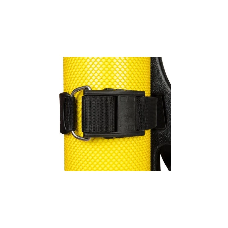 Back Pack Bouteille Avec 1 Boucle Inox 5 Back Pack Bouteille Avec 1 Boucle Inox – Image 5