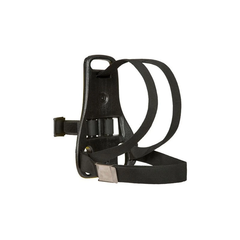 Back Pack Bouteille Avec 1 Boucle Inox 1 Back Pack Bouteille Avec 1 Boucle Inox