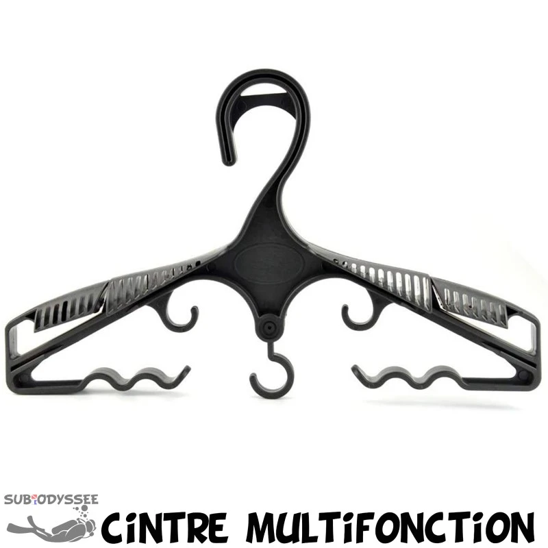 Cintre Multifonction 1 Cintre Multifonction