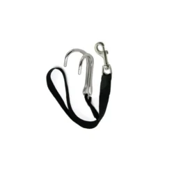 Crochet De Récif Reef Hook Double - ESM