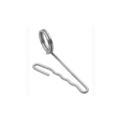 Crochet De Sécurité (Join Line) - ESM -Magasin Aqualunged esm crochet de securite pas cher sub odyssee 2