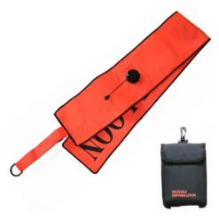 PRO VALVE Parachute Palier Soupape - ESM