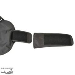 Extension Prolongateur Sangle Ventrale Stab -Magasin Aqualunged extension prolongateur sangle ventrale gilet stabilisateur plongee 2