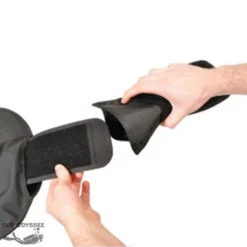 Extension Prolongateur Sangle Ventrale Stab -Magasin Aqualunged extension prolongateur sangle ventrale gilet stabilisateur plongee 3