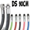 Flexible Direct System (Flexible DS) 90cm Pour Gilet Stabilisateur & Combinaison Etanche