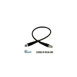Flexible HP Kevlar 60 Cm