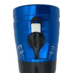 FOCUS MAX Li Phare Lithium Rechargeable - Bersub -Magasin Aqualunged focus max li phare lithium rechargeable bersub 2