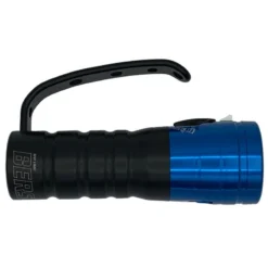 FOCUS MAX Li Phare Lithium Rechargeable - Bersub -Magasin Aqualunged focus max li phare lithium rechargeable bersub 3