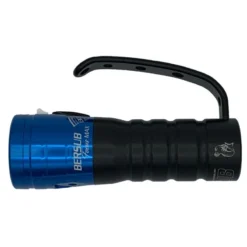 FOCUS MAX Li Phare Lithium Rechargeable - Bersub -Magasin Aqualunged focus max li phare lithium rechargeable bersub 4