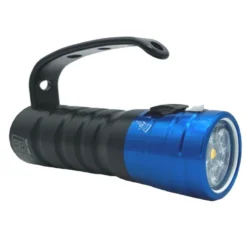 FOCUS MAX Li Phare Lithium Rechargeable - Bersub -Magasin Aqualunged focus max li phare lithium rechargeable bersub 5