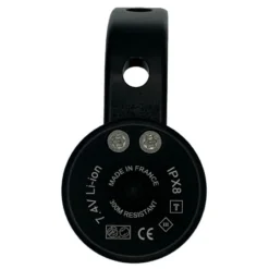 FOCUS MAX Li Phare Lithium Rechargeable - Bersub -Magasin Aqualunged focus max li phare lithium rechargeable bersub 6