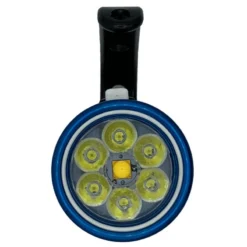 FOCUS MAX Li Phare Lithium Rechargeable - Bersub -Magasin Aqualunged focus max li phare lithium rechargeable bersub 7