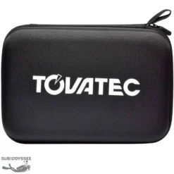 FUSION 1500 Phare Focale Variable - Tovatec -Magasin Aqualunged fusion 1500 phare focale variable tovatec 3