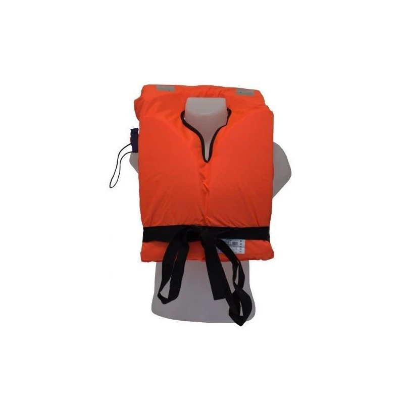 Gilet De Sauvetage Adulte 100 Newton - Lalizas 1 Gilet De Sauvetage Adulte 100 Newton - Lalizas