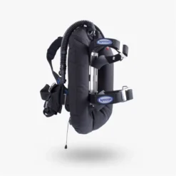 Gilet INFINITY Avec Plaque ALUMINIUM Standard 0.9kg - Halcyon 14 Gilet INFINITY Avec Plaque ALUMINIUM Standard 0.9kg - Halcyon -Magasin Aqualunged halcyon gilet stabilisateur infinity plaque aluminium standard pas cher sub odyssee 6