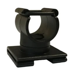 Lampe GUPPY De Plongée Pour Masque 600 Lumen - Oceama -Magasin Aqualunged ist phare de plongee guppy pour masque pas cher sub odyssee lyon 2