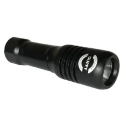 Lampe GUPPY De Plongée Pour Masque 600 Lumen - Oceama