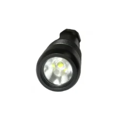 Lampe GUPPY De Plongée Pour Masque 600 Lumen - Oceama -Magasin Aqualunged ist phare de plongee guppy pour masque pas cher sub odyssee lyon 3