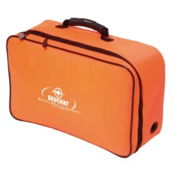 Kit Intervention Pour Bateau De Plaisance : Bouteille + Harnais + Détendeur + Masque De Beuchat -Magasin Aqualunged kit intervention bateau plaisance bouteille harnais detendeur masque beuchat pas cher accastillage sub odyssee lyon 2