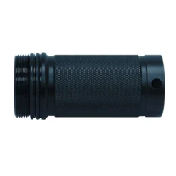 Lampe De Plongée TL3500P SUPREME - Big Blue -Magasin Aqualunged lampe de plongee tl3500p supreme explo 10 big blue sub odyssee lyon pas cher 2