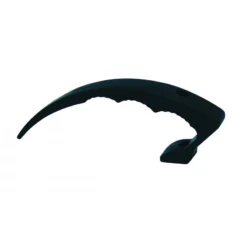 Lampe De Plongée TL3500P SUPREME - Big Blue -Magasin Aqualunged lampe de plongee tl3500p supreme explo 10 big blue sub odyssee lyon pas cher 4