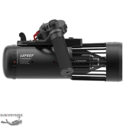 S1 Scooter Sous Marin - Lefeet -Magasin Aqualunged lefeet s1 scooter sous marin pas cher sub odyssee 3