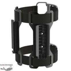 Support De Bouteille Pour 2 Scooters S1 - Lefeet