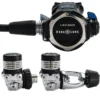 LEGEND 3 ACD Détendeur Surcompensé - Aqualung
