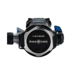LEGEND 3 ACD Détendeur Surcompensé - Aqualung -Magasin Aqualunged legend 3 acd detendeur surcompense aqualung 2