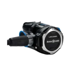 LEGEND 3 ACD Détendeur Surcompensé - Aqualung -Magasin Aqualunged legend 3 acd detendeur surcompense aqualung 3