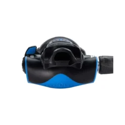 LEGEND 3 ACD Détendeur Surcompensé - Aqualung -Magasin Aqualunged legend 3 acd detendeur surcompense aqualung 5