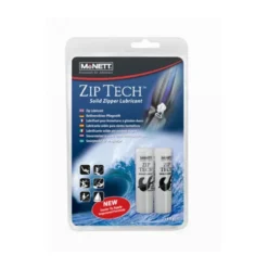 Lubrifiant ZIP TECH Pour Fermetures éclair - Mac NETT