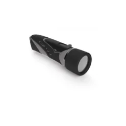 LUMIA Lampe De Plongée - Cressi