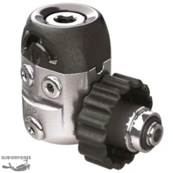 15X Premier étage De Détendeur Seul - Mares -Magasin Aqualunged mares 15x premier etage de detendeur seul pas cher sub odyssee 2