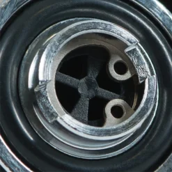 DUAL ADJ 62X Detendeur Compensé - Mares -Magasin Aqualunged mares dual adj 62x detendeur compense pas cher sub odyssee 3