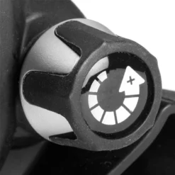 DUAL ADJ 62X Detendeur Compensé - Mares -Magasin Aqualunged mares dual adj 62x detendeur compense pas cher sub odyssee 4