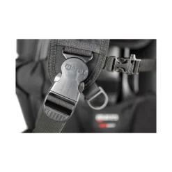 BOLT SLS Gilet Stabilisateur Voyage - Mares -Magasin Aqualunged mares gilet stabilisateur bolt sls pas cher sub odyssee lyon 5