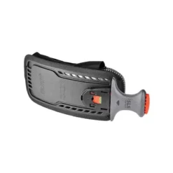 BOLT SLS Gilet Stabilisateur Voyage - Mares -Magasin Aqualunged mares gilet stabilisateur bolt sls pas cher sub odyssee lyon 6