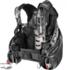 DRAGON SLS Gilet Stabilisateur - Mares