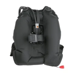 PURE SLS Gilet Stabilisateur Voyage - Mares -Magasin Aqualunged mares gilet stabilisateur pure sls pas cher sub odyssee lyon 5