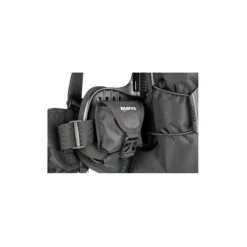 PURE SLS Gilet Stabilisateur Voyage - Mares -Magasin Aqualunged mares gilet stabilisateur pure sls pas cher sub odyssee lyon 6