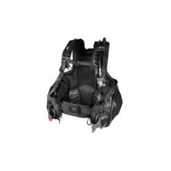 Magasin Aqualunged 17 QUANTUM SLS Gilet Stabilisateur - MARES