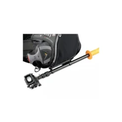 QUANTUM SLS Gilet Stabilisateur - MARES -Magasin Aqualunged mares gilet stabilisateur quantum sls pas cher sub odyssee lyon 5